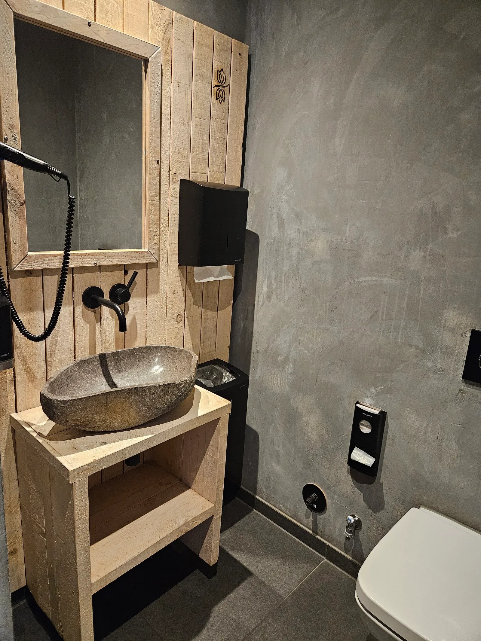 MyWellness Essen Rüttenscheid — wellness-studio in Essen — 5