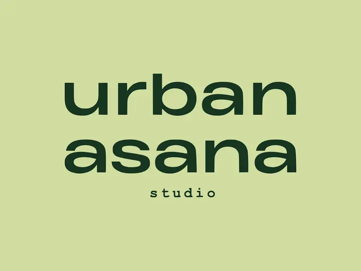Urban Asana Asd — yoga-studio a Cagliari — 3