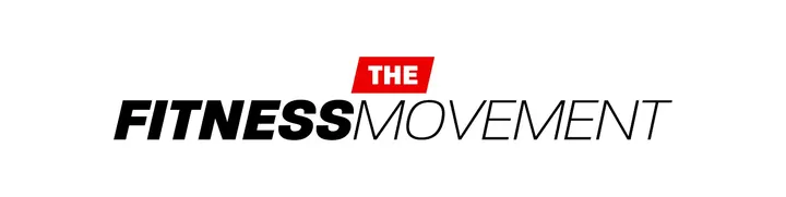 The Fitness Movement — fitness studio in Round Hill, Brighton — 2