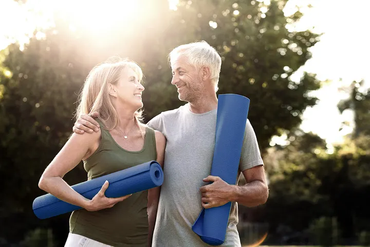Startpunkt Gesundheit Sonthofen — PT-Studio in Illersiedlung, Sonthofen
