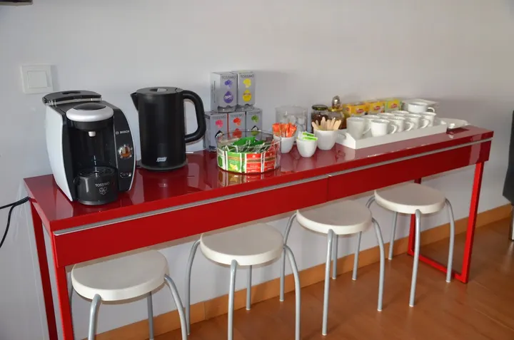Pilates Studio Sevilla — pilates-studio en Sevilla — 4