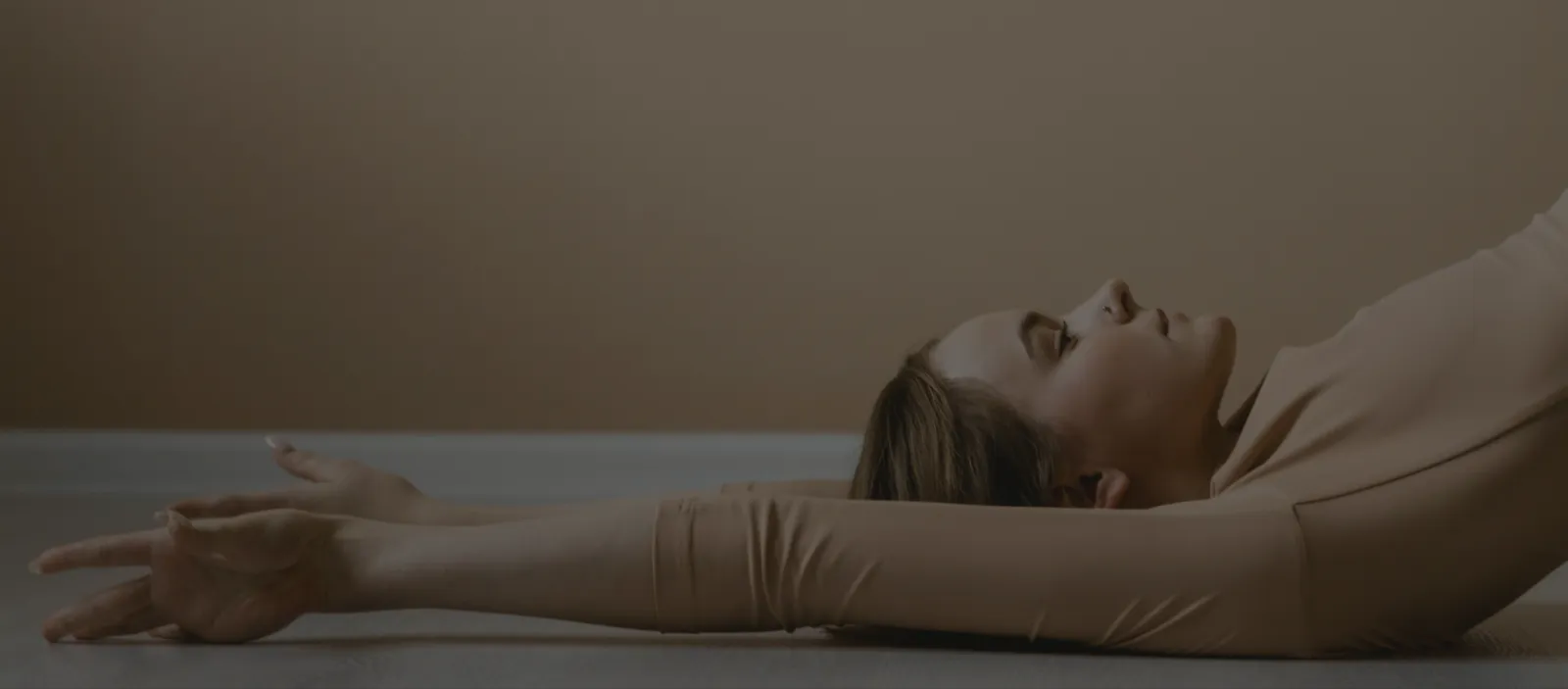 YOLAYA — yoga-studio i Freiburg im Breisgau — 2