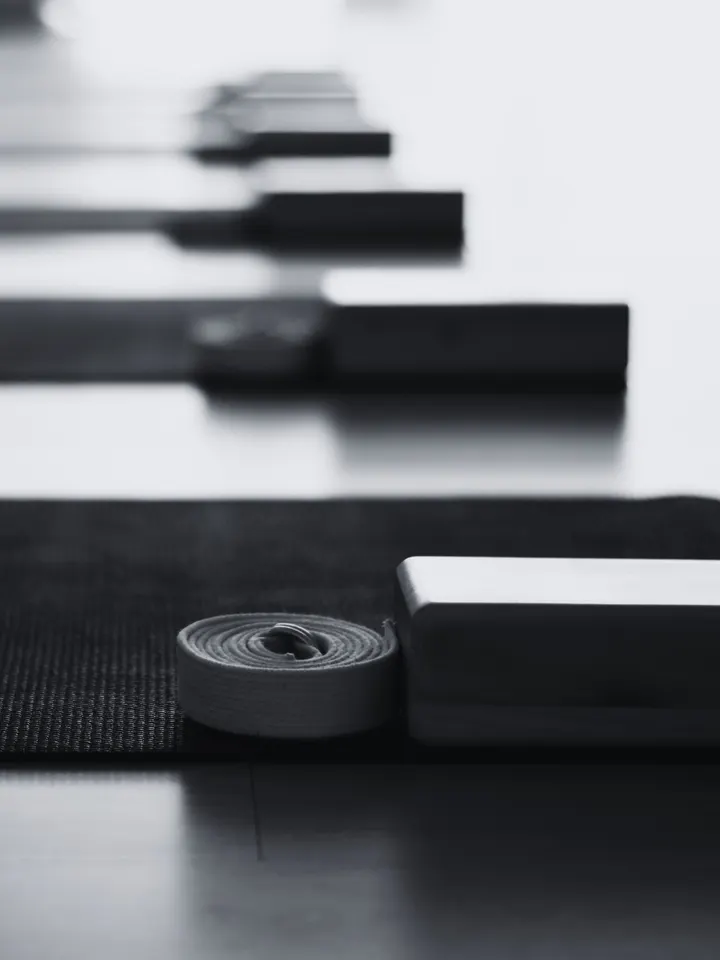 YOLAYA: Studio für Yoga, Health & Wellbeing — yoga-studio in Freiburg im Breisgau — 3