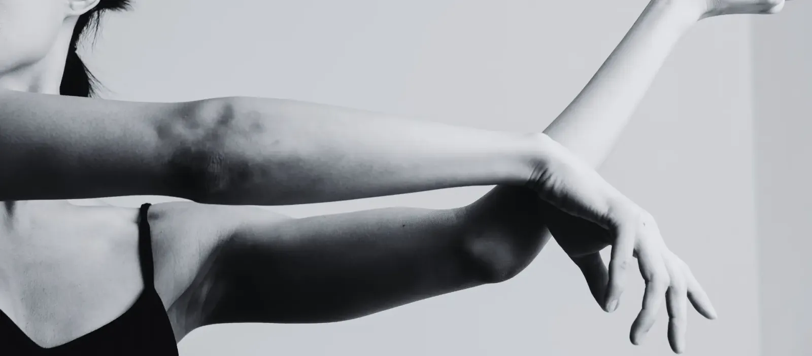 YOLAYA — yoga-studio i Freiburg im Breisgau — 5