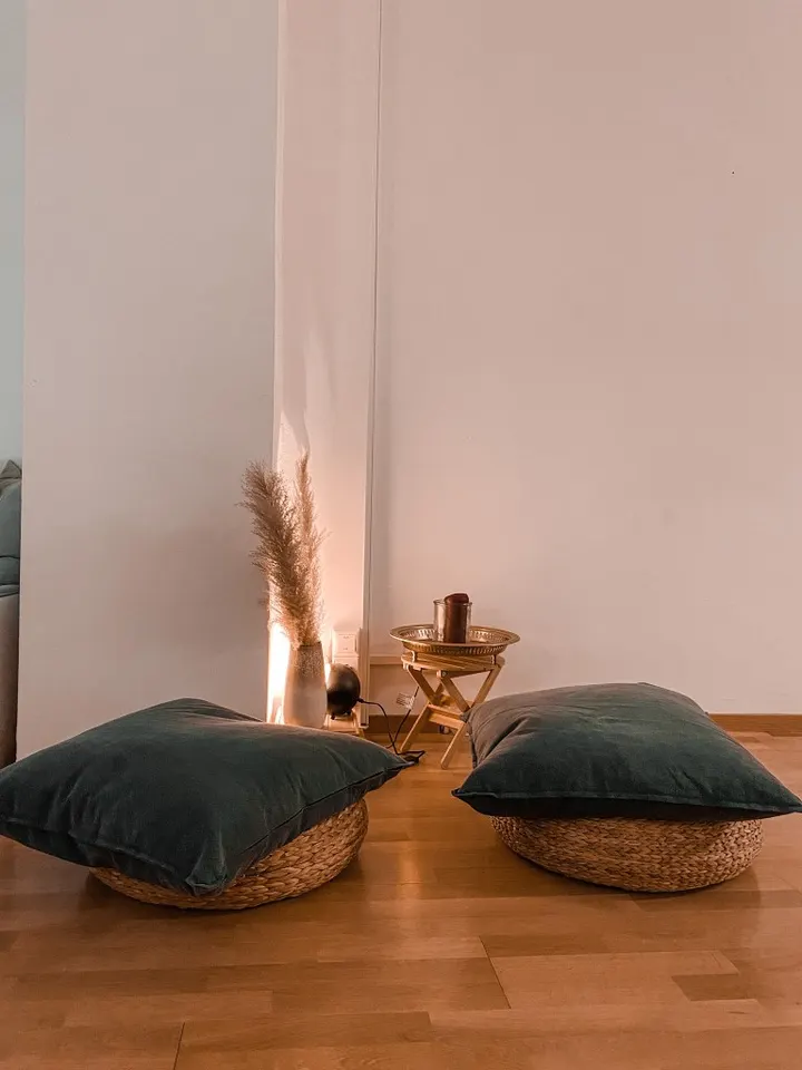YOLAYA: Studio für Yoga, Health & Wellbeing — Yoga in Altstadt-Mitte, Freiburg im Breisgau