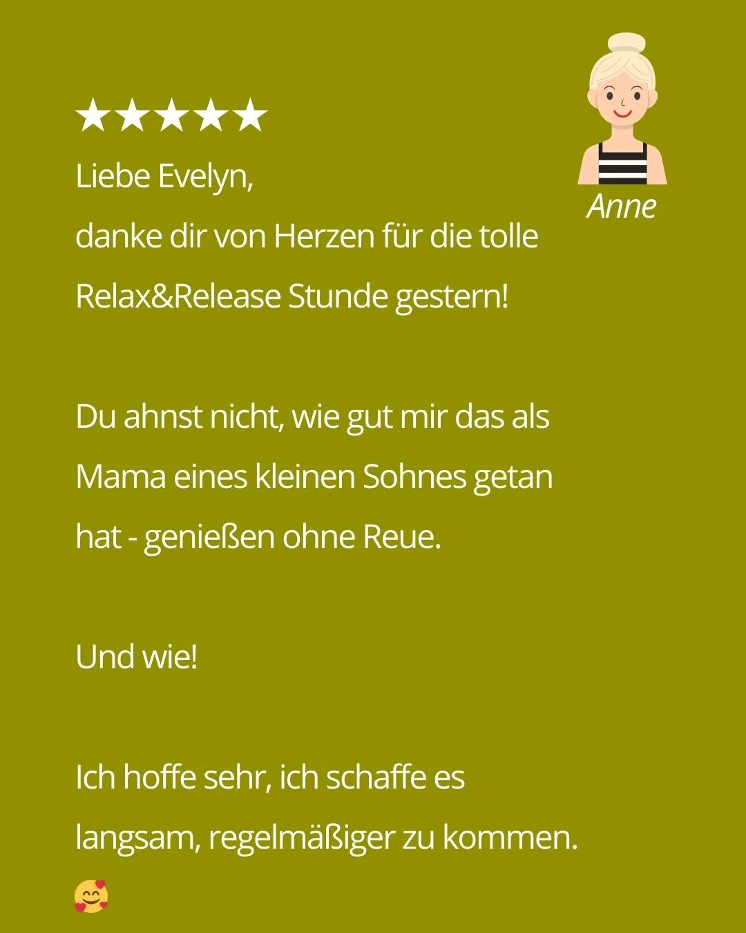 urban yoga bremen — yoga-studio i Bremen — 2
