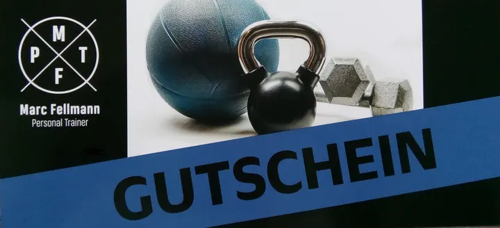 Marc Fellmann - PT Outdoor Group - Schafhausen — PT Studio in Stuttgart