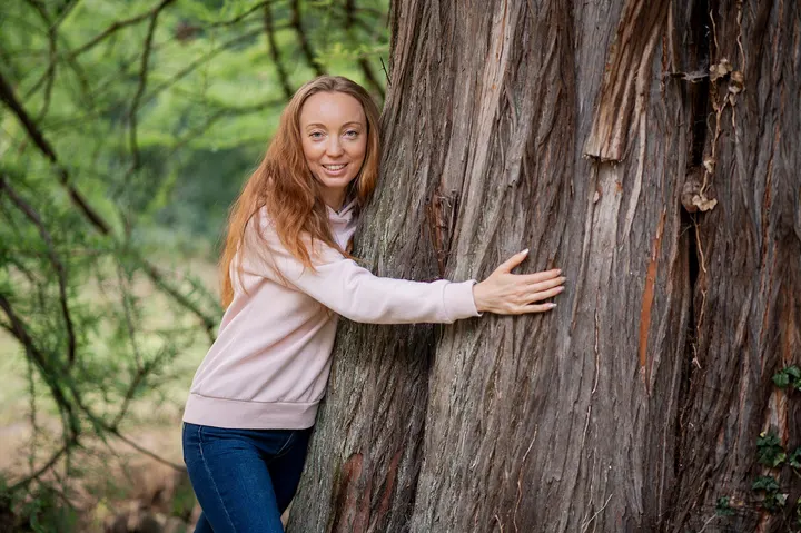 BellaVida Coaching by Annabell Ertel — pt-studio in Potsdam — 4