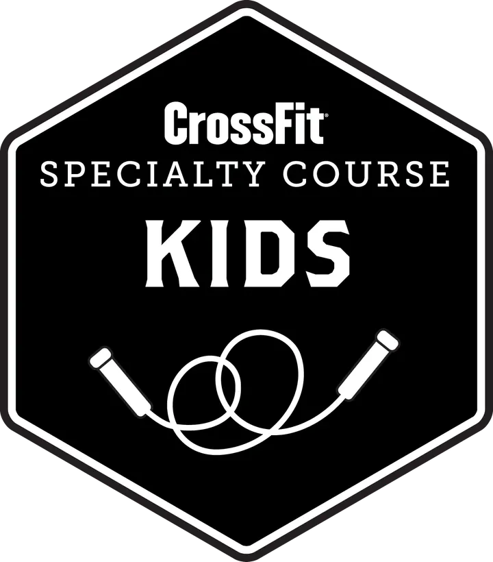 Sierra Lima CrossFit® — crossfit-studio in Bedford, Leigh — 3