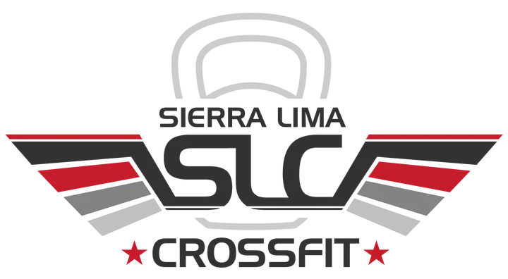 Sierra Lima CrossFit® — CrossFit in Bedford, Leigh