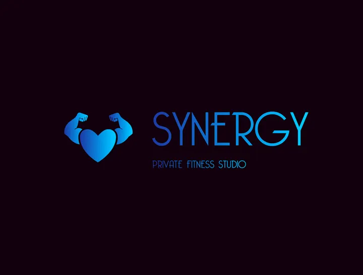 Synergy Private Fitness Studio — fitness studio in Dungannon — 5
