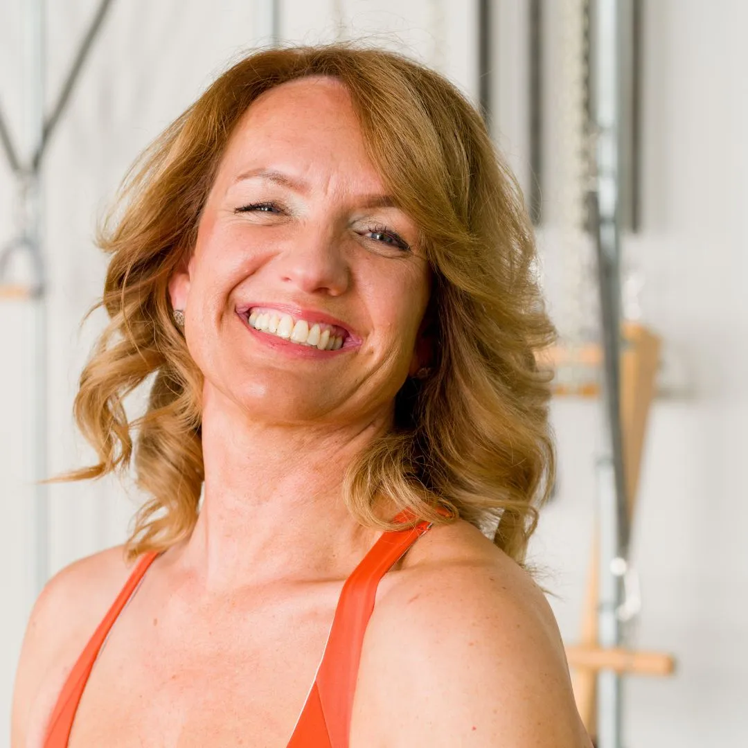 Birmingham Pilates Studios — reformer pilates-studio in Digbeth, Birmingham — 3