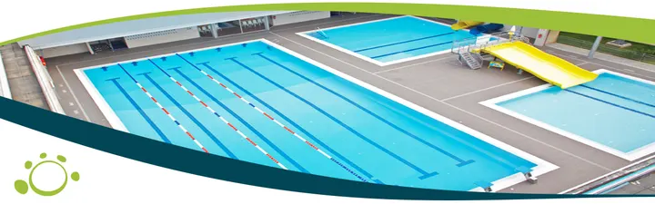 Sport Active Cormano — Palestre a Molinazzo, Cormano