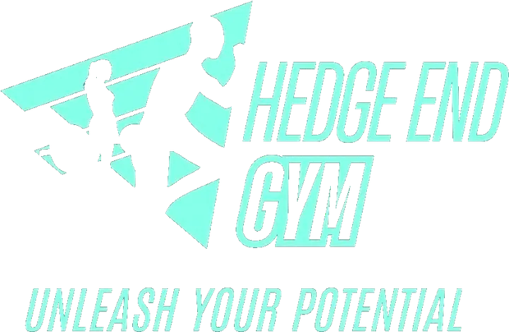 Hedge End Gym — Fitness Studio in Hedge End, Southampton