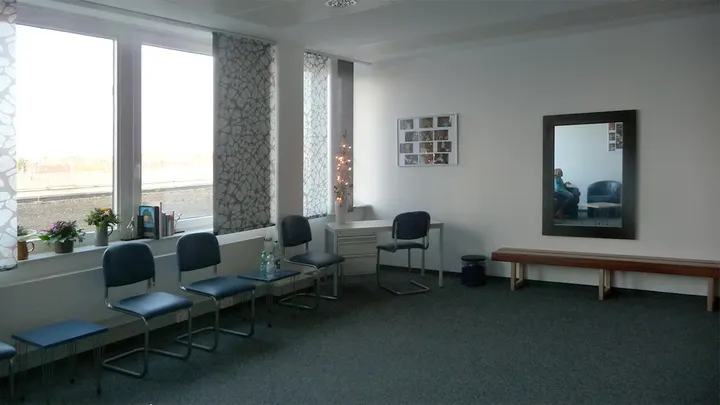 Freese-Baus Ballettschule — tanz-studio in Stadtmitte, Hildesheim — 3