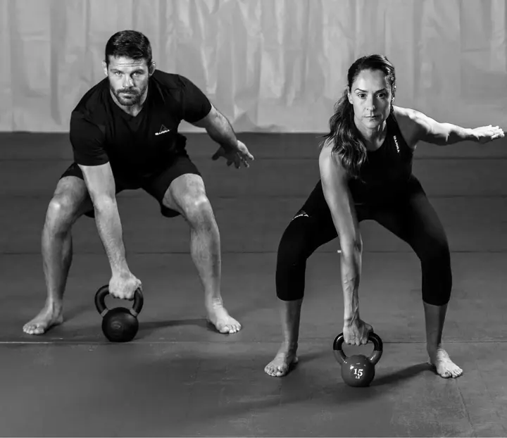 Barrafit Marseille — barre-studio à Marseille — 3