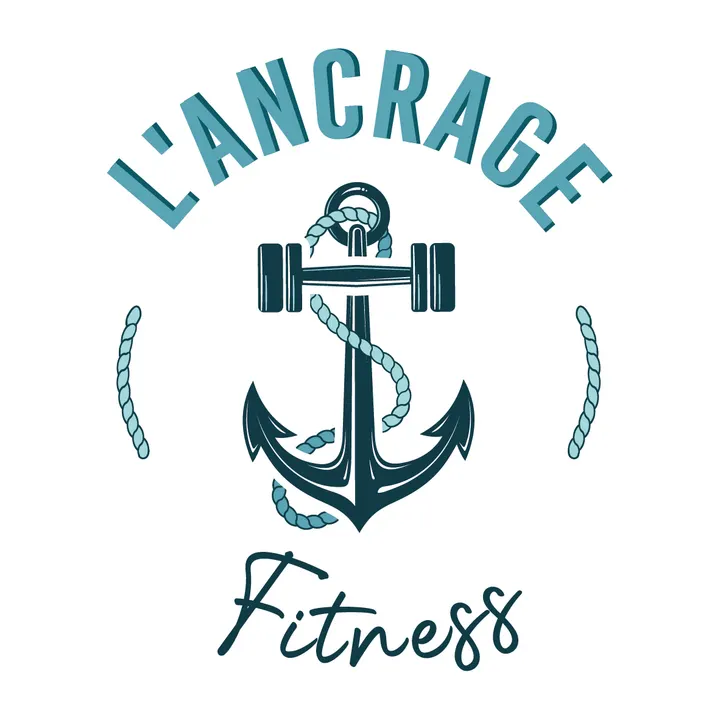L'ancrage Fitness — coaching personnel-studio à Cité Saint-Mélaine, Guer — 2