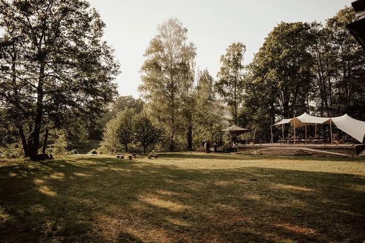 Primal Health AB — träningsstudio i Frennarp, Halmstad — 3