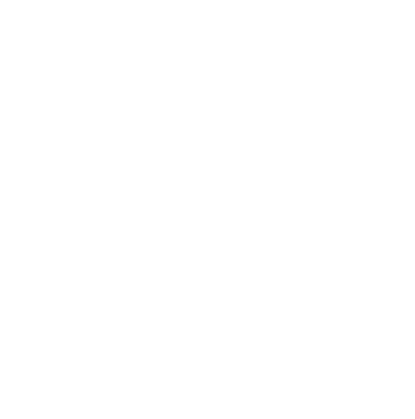 OMNIUM Nørrebro — functional training-studio i Nørrebro, København — bild 3