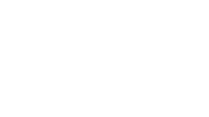 OMNIUM Nørrebro — træningsstudio i København — 3