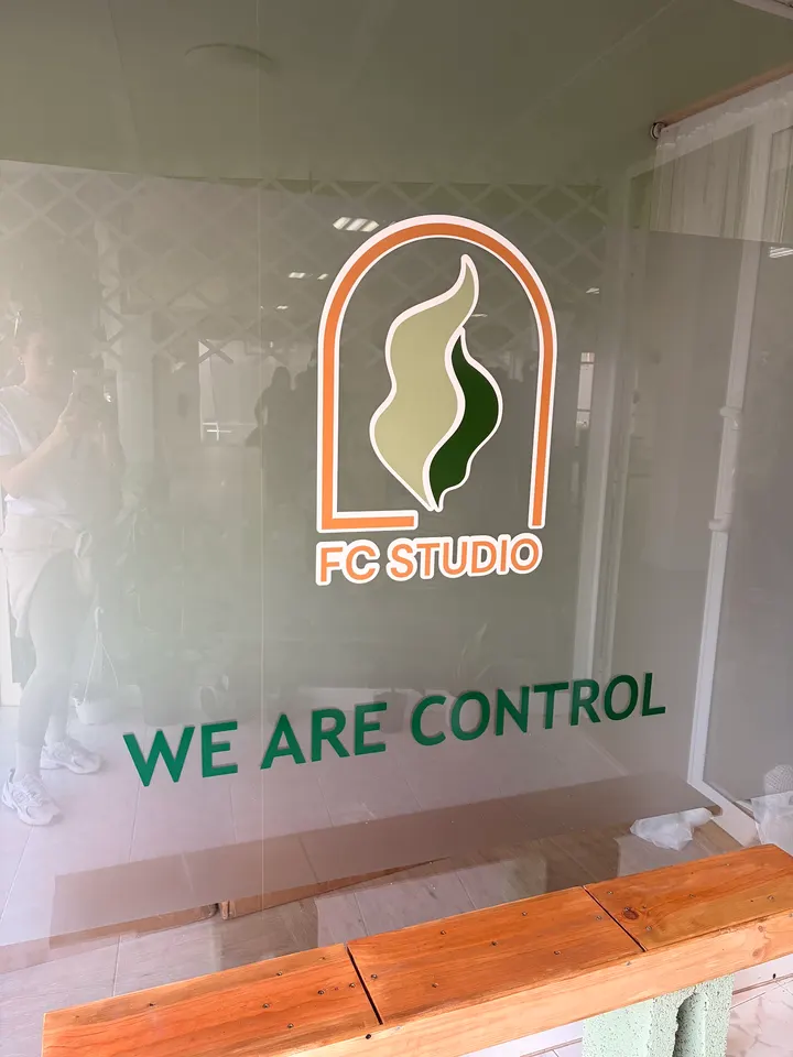 Barre y Balance by Pausic — barre-studio en Santa Cruz de Tenerife — 5