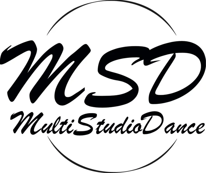 Multi Studio Dance — baile-studio en Badalona — 4