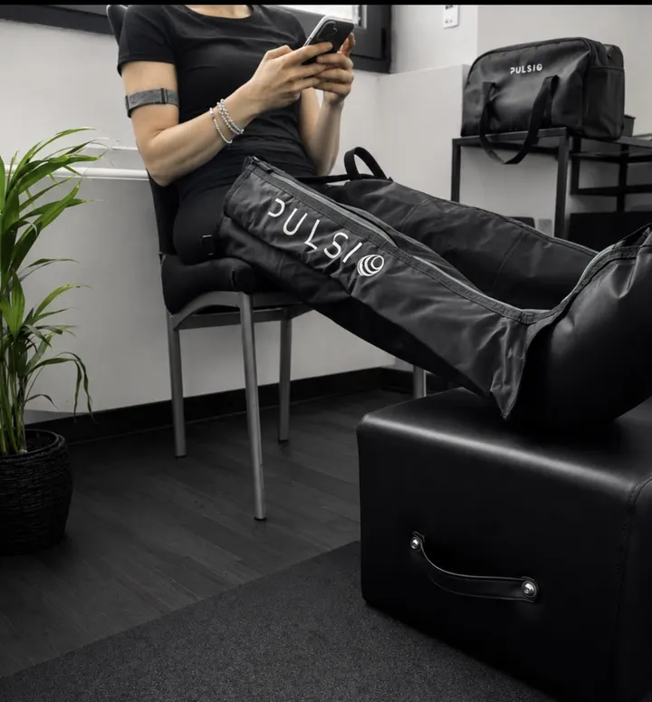 SM Professional — palestre-studio a Cagliari — 4