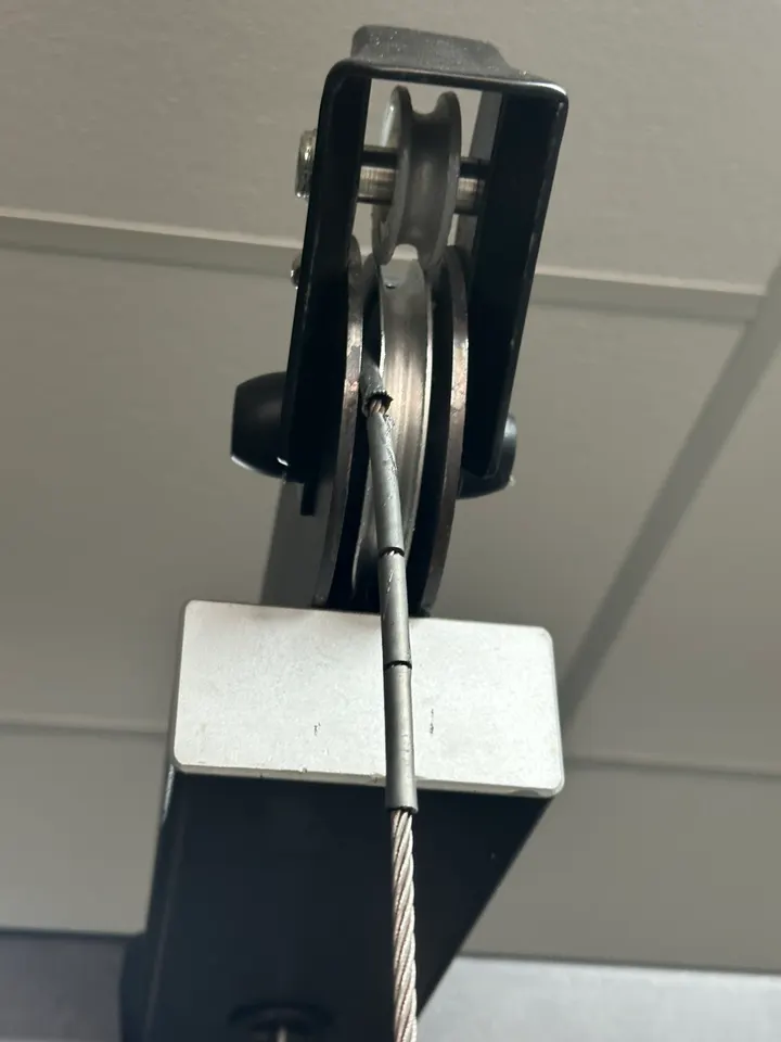 GET FIT Twistringen — fitnessstudio in Twistringen (Zentrum), Twistringen — 2
