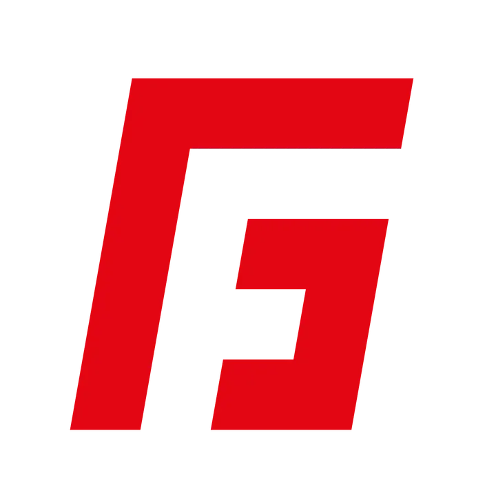 GET FIT Twistringen — Fitnessstudio in Twistringen (Zentrum), Twistringen