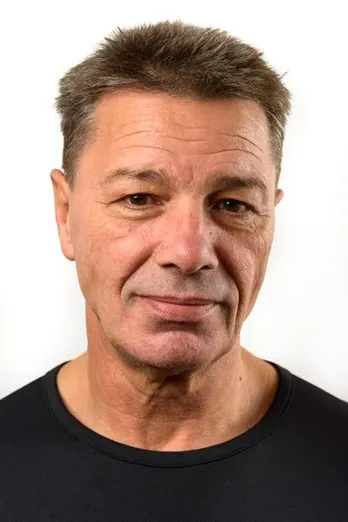 Krav Maga Sicherheitstraining — kampfsport-studio in Lichterfelde, Berlin — 2