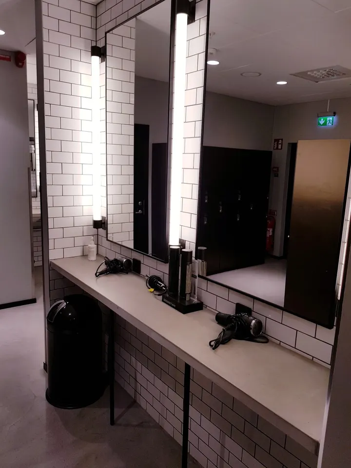 Sverige Bootcamp Factory AB — aerial-studio in Sundbyberg, Stockholm — 3