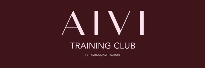 Sverige Bootcamp Factory AB — bootcamp-studio i Sundbyberg, Stockholm