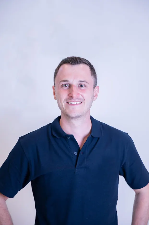 Activ' Sport Villeurbanne — salle de fitness-studio aux Brosses, Villeurbanne — 3