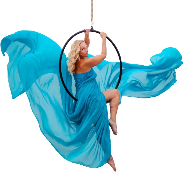 Aerialart_Danceandpole — pole fitness-studio in Tönisvorst — 5