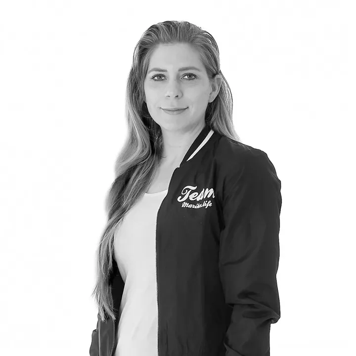 Marike.life — Personal training in Koppelstein, Oegstgeest