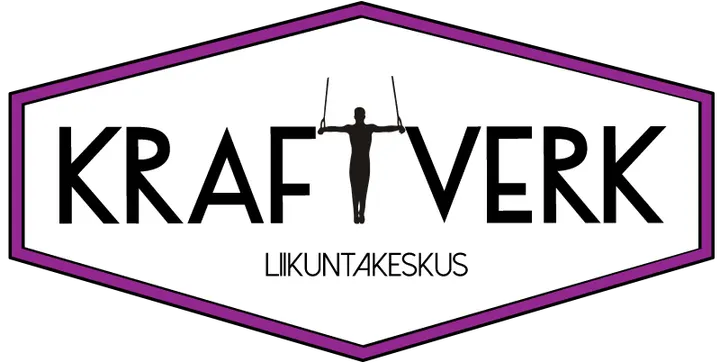Kraftverk Gym — fitness studio-studio i Skaftkärr, Porvoo