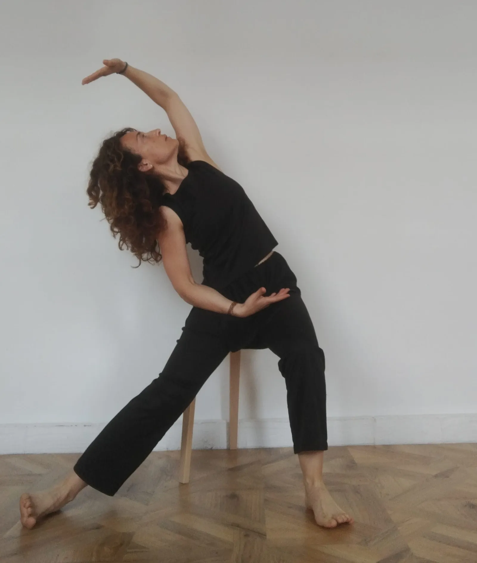 Studio 13 Dance Fitness — estudio de fitness-studio en Guadiaro — 3