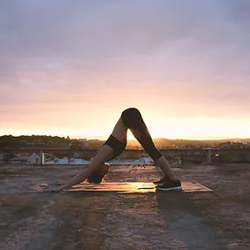 Studio 13 Dance Fitness — träningsstudio-studio i Guadiaro — bild 3