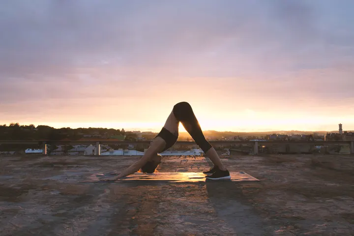 Studio 13 Dance Fitness — estudio de fitness-studio en Guadiaro — 5