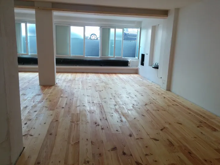 Hamsa Yoga — yoga-studio à Strasbourg — 3