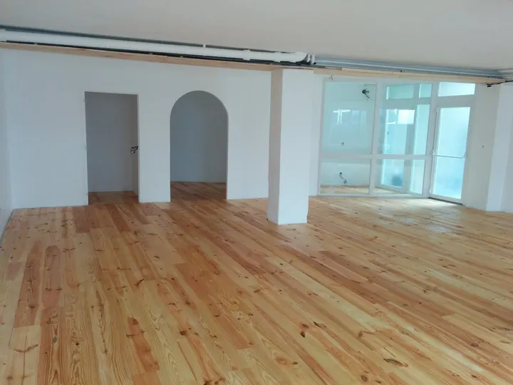 Hamsa Yoga — yoga-studio à Strasbourg — 5