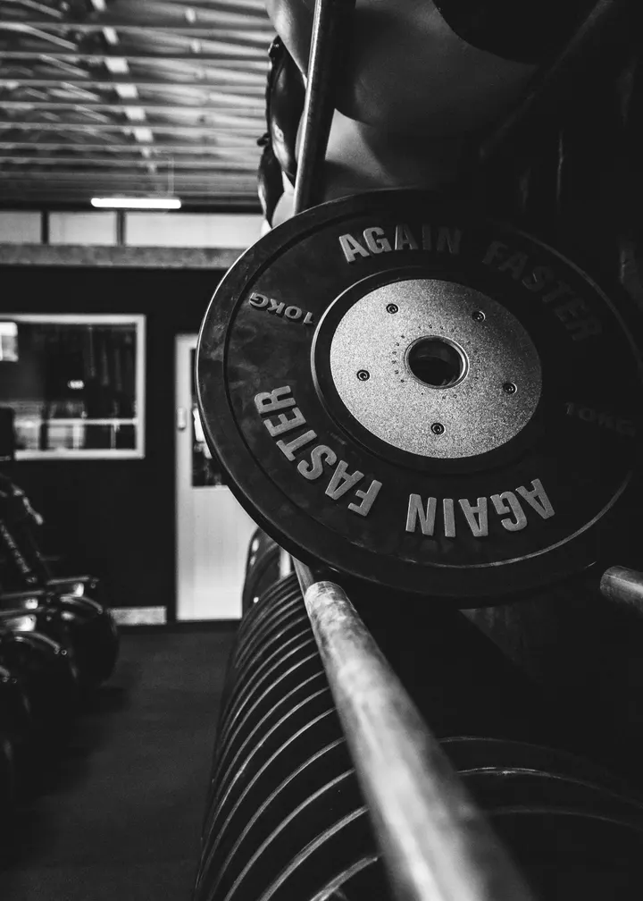 Momentum Collective — bootcamp-studio in Warrington — 5