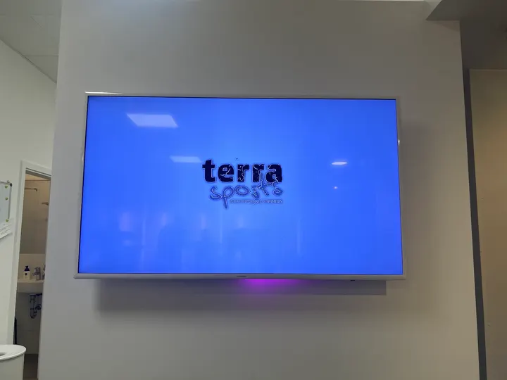 terra sports Oberhausen — ems-training-studio in Lirich, Oberhausen — 3
