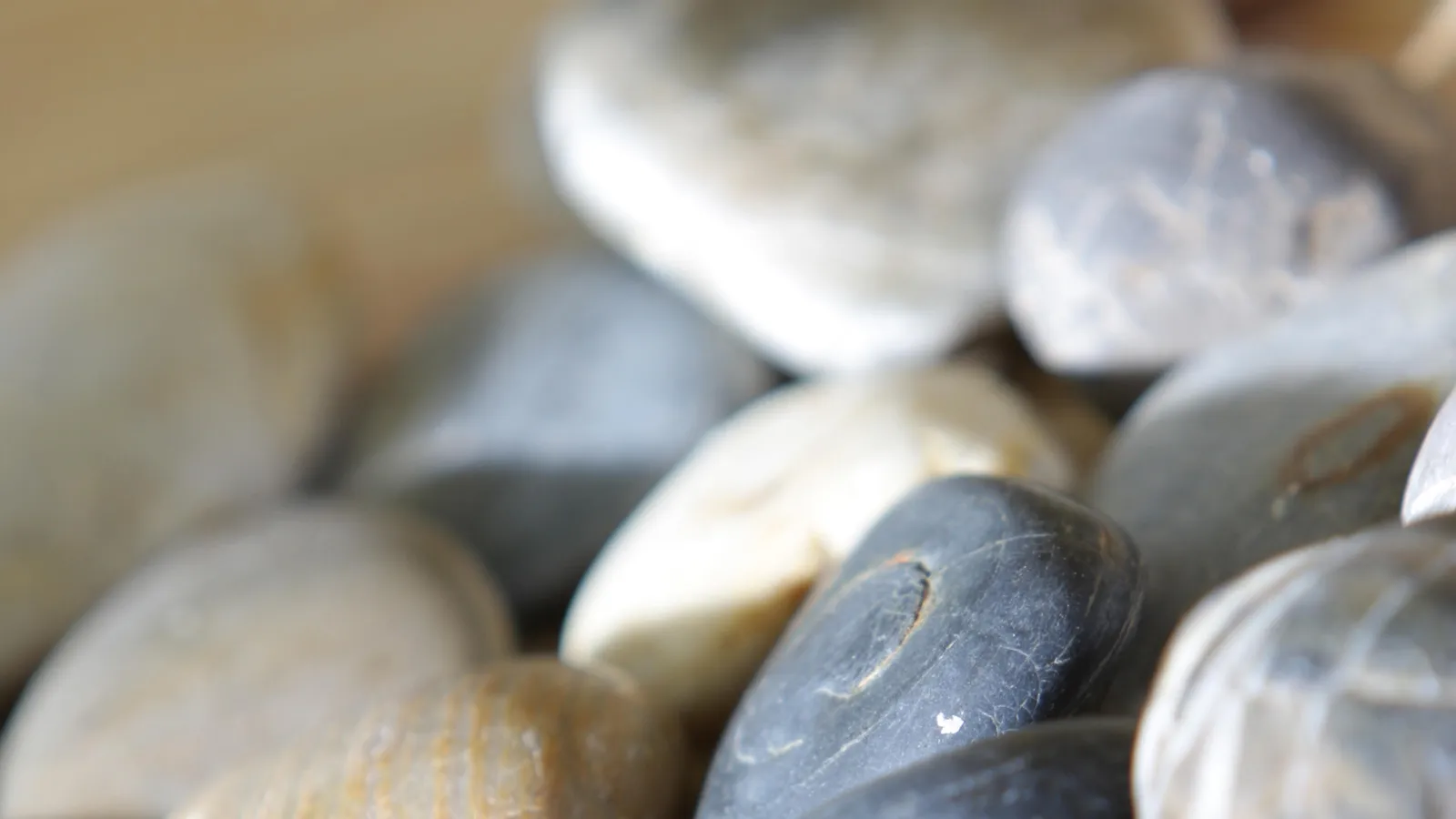 HeilSam.net — yoga-studio in Augsburg — 3
