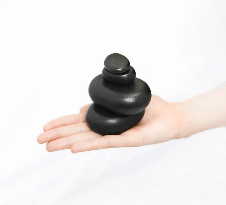 Kongens Yoga Terapi AS — Yoga i Sentrum, Oslo