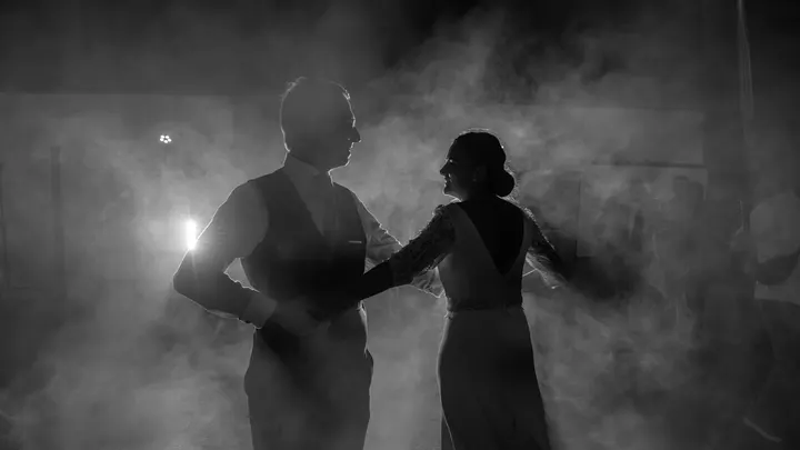 Les Mordus de la Piste — danse-studio à Dommartemont — 3
