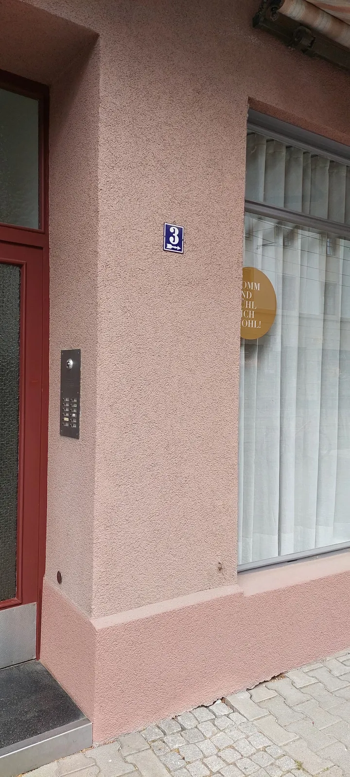 Vayoga Yoga & Pilates Studio — yoga-studio in Lindenhof, Mannheim — 3