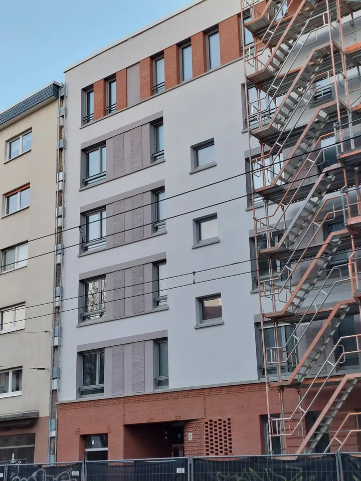 Vayoga Yoga & Pilates Studio — Pilates in Lindenhof, Mannheim