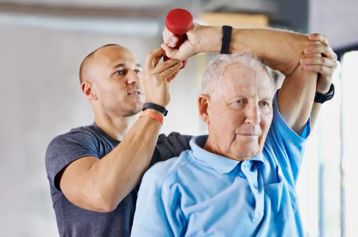 Sportcenter SEEYOU am Toeppersee — fitnessstudio in Rheinhausen, Duisburg — 2