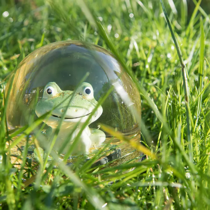 Liever Aandachtig — meditatie-studio in Lindenholt, Nijmegen — 3